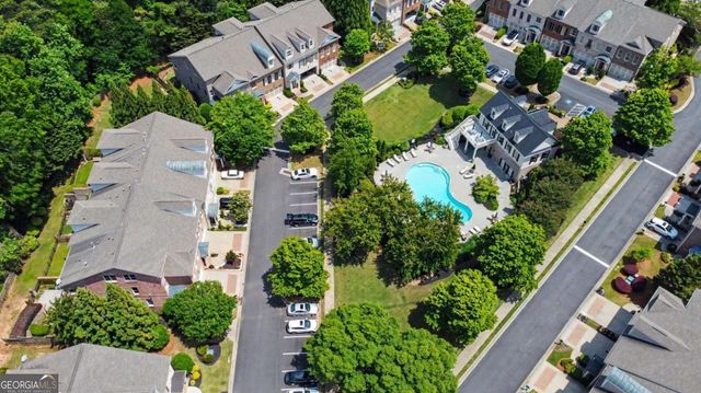 6070 Narcissa Place, Johns Creek, GA 30097
