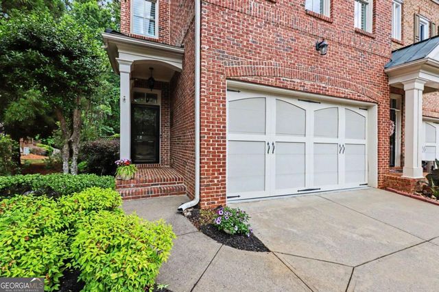 6070 Narcissa Place, Johns Creek, GA 30097