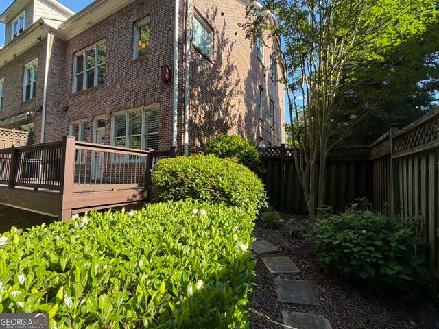 6070 Narcissa Place, Johns Creek, GA 30097