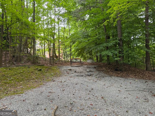6070 Narcissa Place, Johns Creek, GA 30097