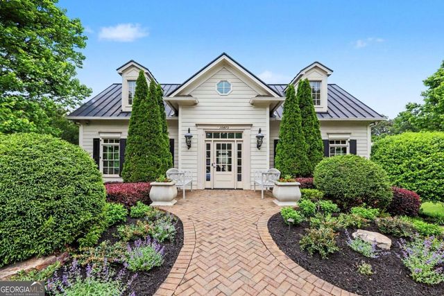 6070 Narcissa Place, Johns Creek, GA 30097