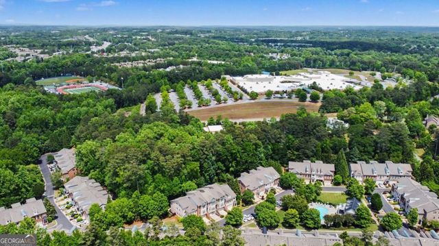 6070 Narcissa Place, Johns Creek, GA 30097