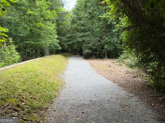 6070 Narcissa Place, Johns Creek, GA 30097
