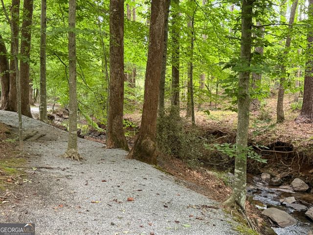 6070 Narcissa Place, Johns Creek, GA 30097