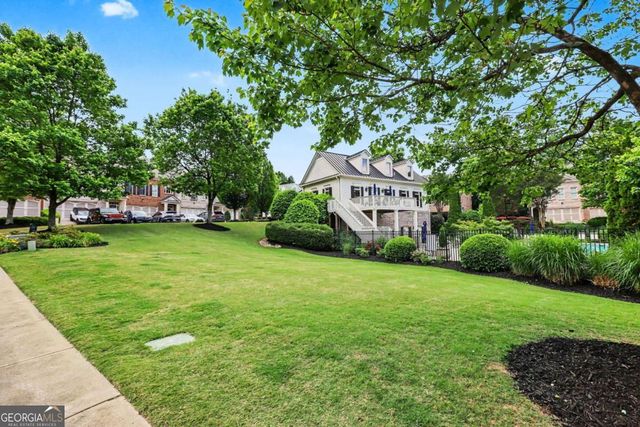 6070 Narcissa Place, Johns Creek, GA 30097