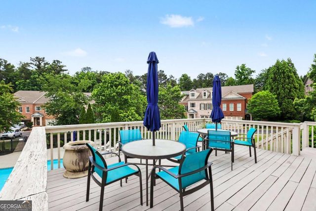 6070 Narcissa Place, Johns Creek, GA 30097