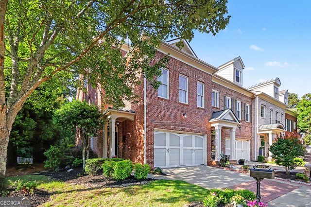 6070 Narcissa Place, Johns Creek, GA 30097