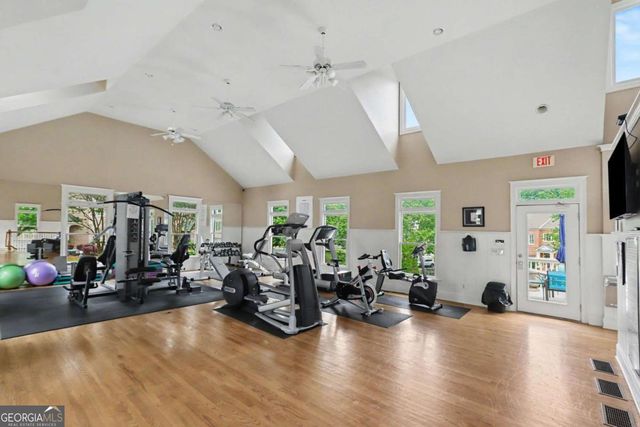 6070 Narcissa Place, Johns Creek, GA 30097