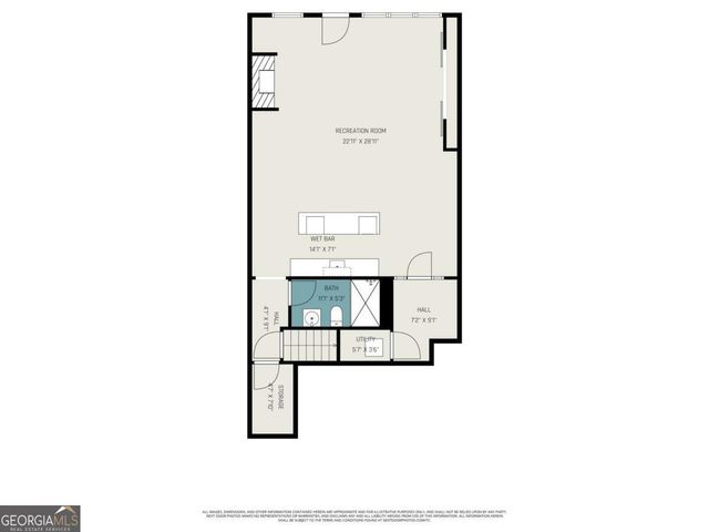 6070 Narcissa Place, Johns Creek, GA 30097