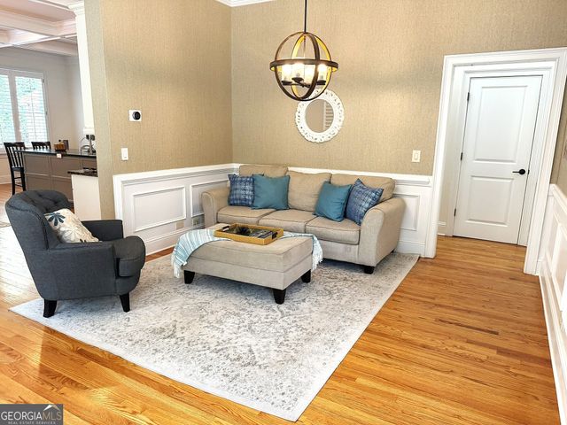6070 Narcissa Place, Johns Creek, GA 30097