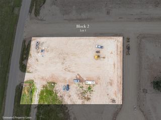 5099 Mesquite Ridge Court, Bryan, TX 77808