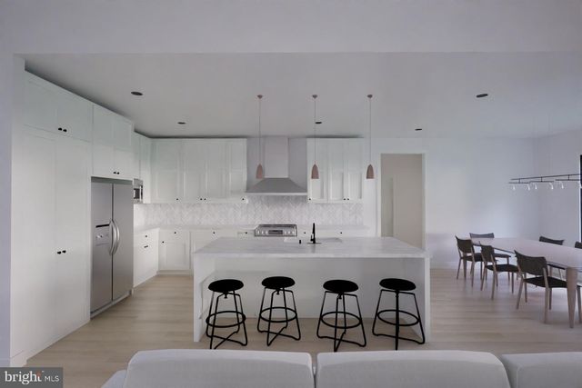 10225 DALMATIAN DR, Mc Gaheysville, VA 22840