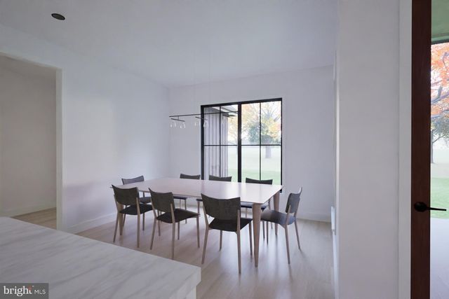 10225 DALMATIAN DR, Mc Gaheysville, VA 22840