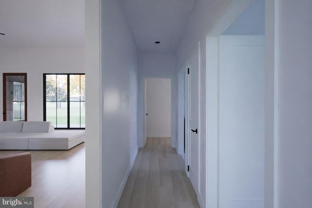 10225 DALMATIAN DR, Mc Gaheysville, VA 22840