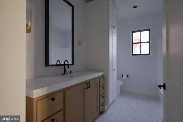 10225 DALMATIAN DR, Mc Gaheysville, VA 22840