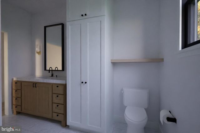 10225 DALMATIAN DR, Mc Gaheysville, VA 22840