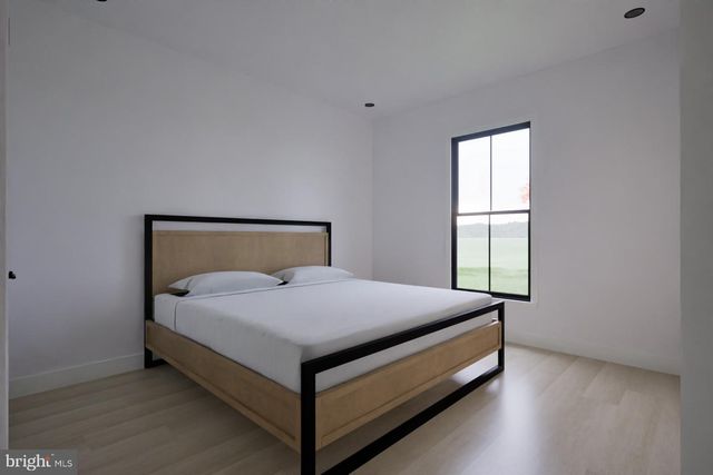 10225 DALMATIAN DR, Mc Gaheysville, VA 22840