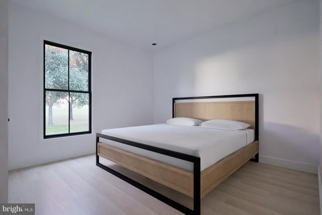 10225 DALMATIAN DR, Mc Gaheysville, VA 22840