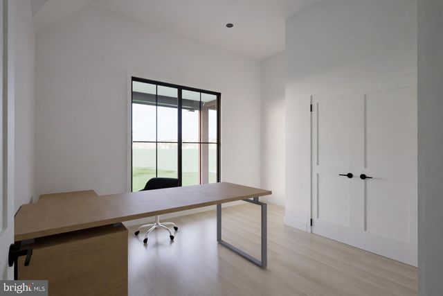 10225 DALMATIAN DR, Mc Gaheysville, VA 22840