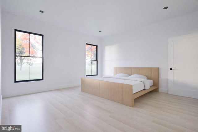 10225 DALMATIAN DR, Mc Gaheysville, VA 22840