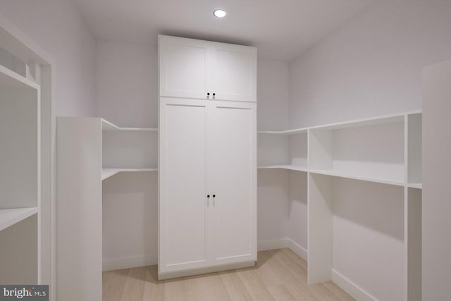 10225 DALMATIAN DR, Mc Gaheysville, VA 22840