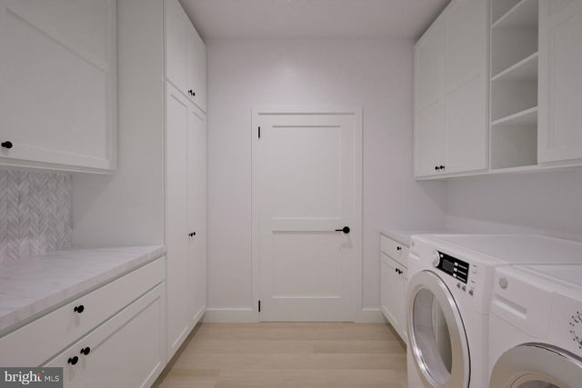 10225 DALMATIAN DR, Mc Gaheysville, VA 22840