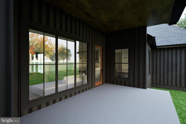 10225 DALMATIAN DR, Mc Gaheysville, VA 22840