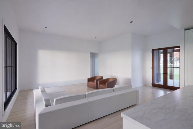 10225 DALMATIAN DR, Mc Gaheysville, VA 22840