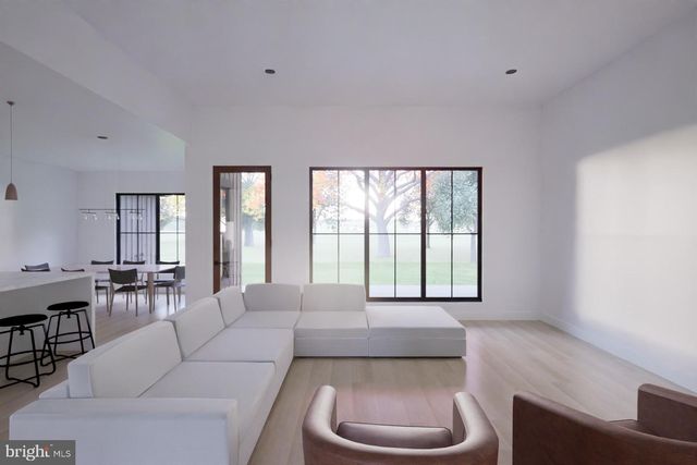 10225 DALMATIAN DR, Mc Gaheysville, VA 22840