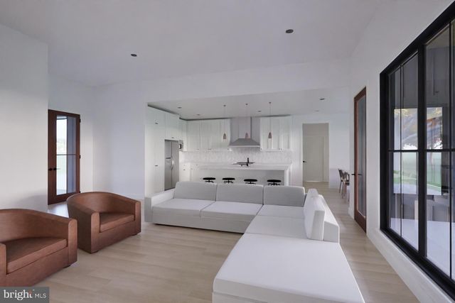 10225 DALMATIAN DR, Mc Gaheysville, VA 22840