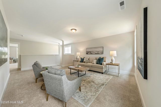 459 Galloping Foal Way SE, Bolivia, NC 28422