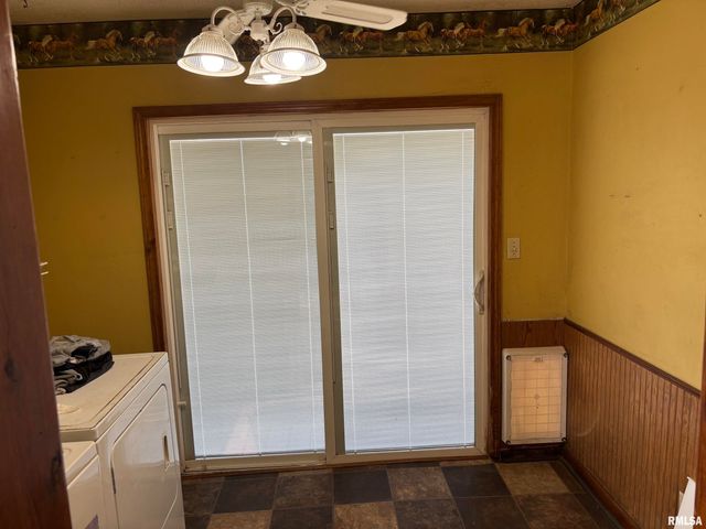 13911 TOWNLINE Road, Green Valley, IL 61534