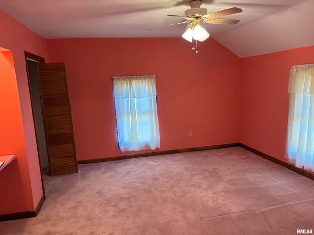 13911 TOWNLINE Road, Green Valley, IL 61534