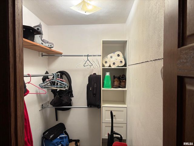 13911 TOWNLINE Road, Green Valley, IL 61534