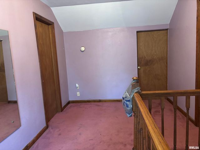 13911 TOWNLINE Road, Green Valley, IL 61534