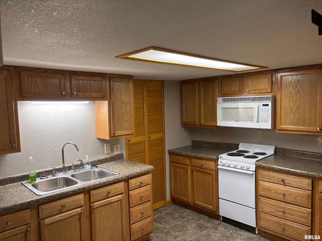 13911 TOWNLINE Road, Green Valley, IL 61534