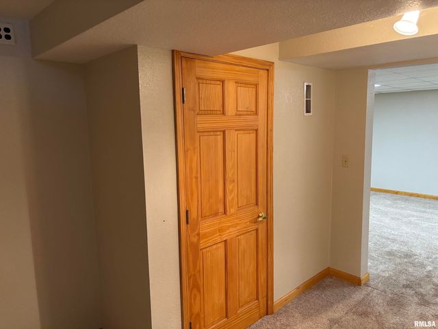 13911 TOWNLINE Road, Green Valley, IL 61534