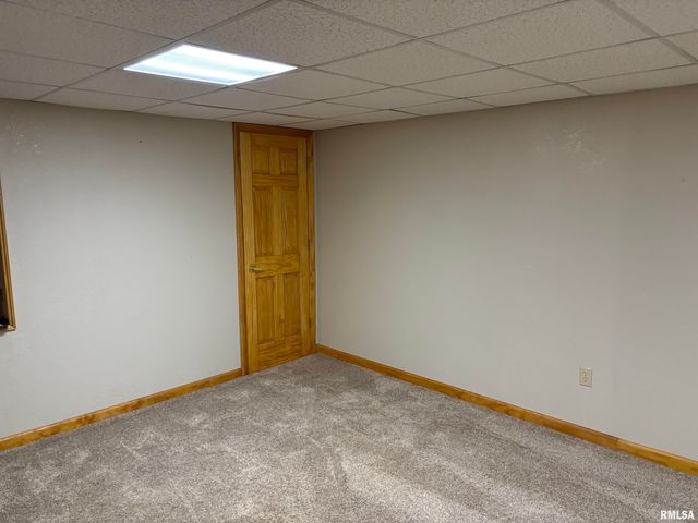 13911 TOWNLINE Road, Green Valley, IL 61534