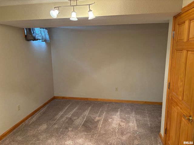 13911 TOWNLINE Road, Green Valley, IL 61534