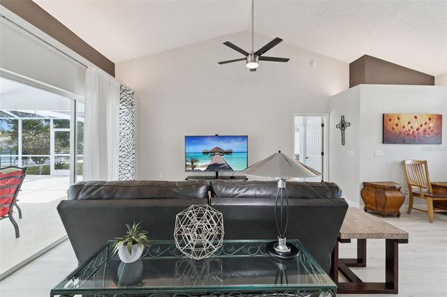 1236 LANSING DRIVE, Spring Hill, FL 34608