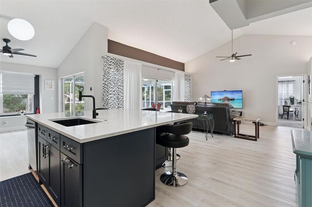 1236 LANSING DRIVE, Spring Hill, FL 34608