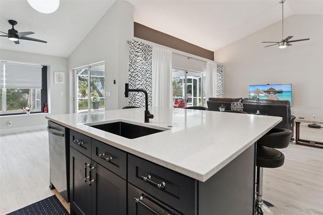 1236 LANSING DRIVE, Spring Hill, FL 34608