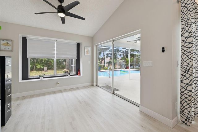 1236 LANSING DRIVE, Spring Hill, FL 34608