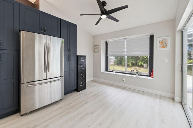 1236 LANSING DRIVE, Spring Hill, FL 34608
