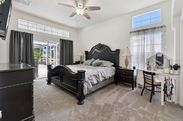 1236 LANSING DRIVE, Spring Hill, FL 34608