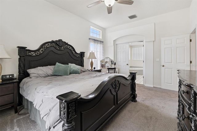 1236 LANSING DRIVE, Spring Hill, FL 34608
