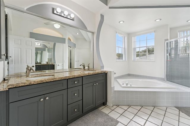 1236 LANSING DRIVE, Spring Hill, FL 34608