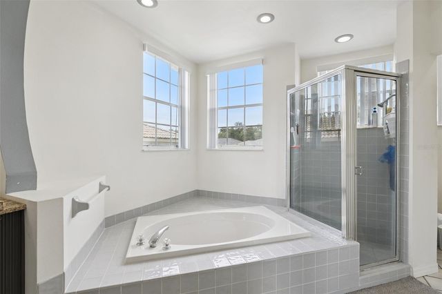 1236 LANSING DRIVE, Spring Hill, FL 34608