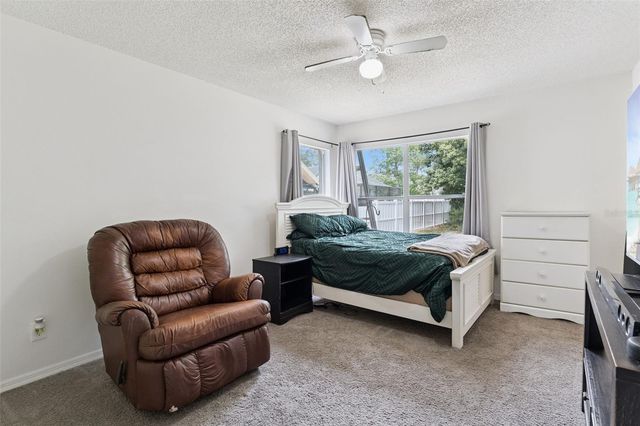 1236 LANSING DRIVE, Spring Hill, FL 34608