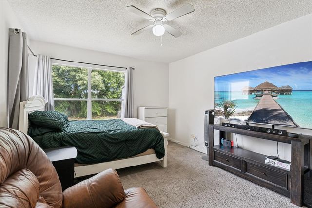1236 LANSING DRIVE, Spring Hill, FL 34608